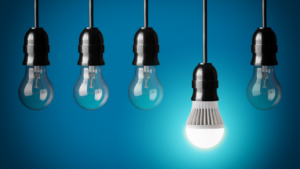 5 Myths Debunked