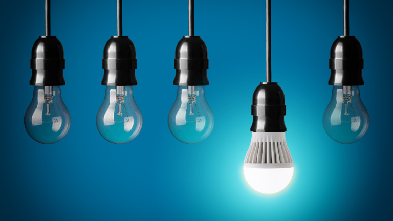 5 Myths Debunked