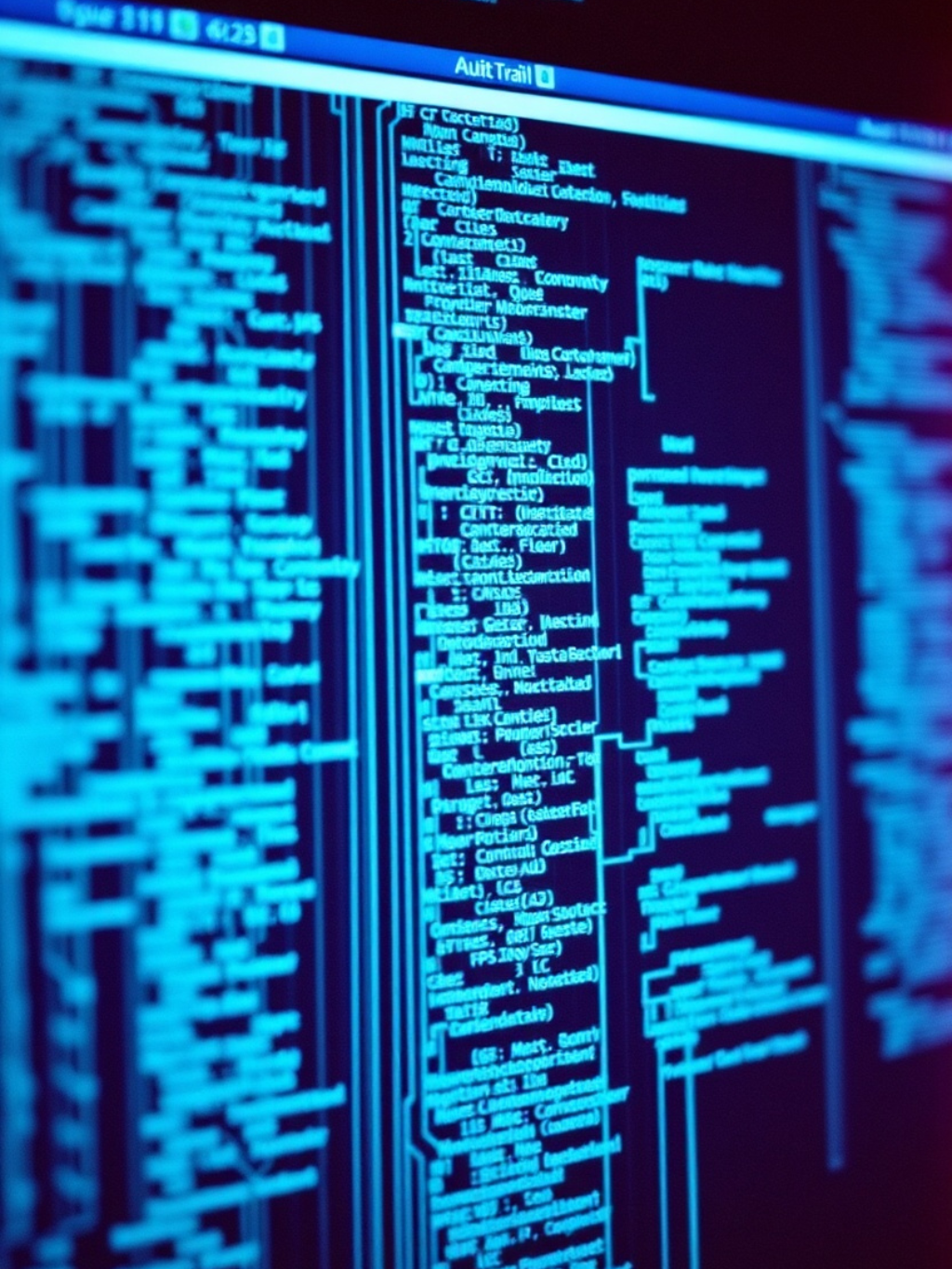 ACOM Systems offers Invoice Auditing