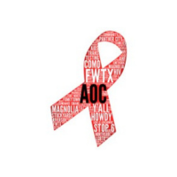 AIDS Outreach Center