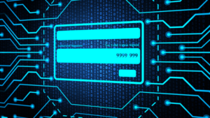 Digital Payments