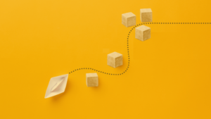 Navigating Challenges and Overcoming Obstacles