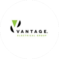 Vantage Group logo