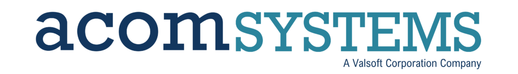 ACOM Systems-logo-landscape