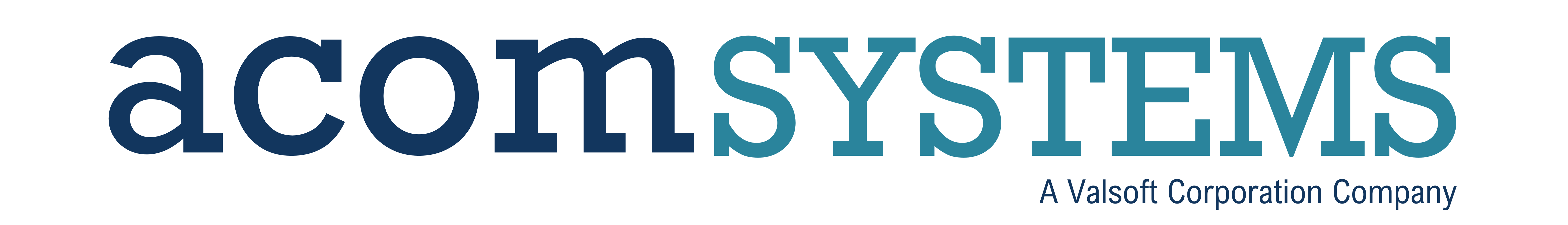 ACOM Systems-logo-landscape