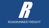 Roadrunner Freight logo