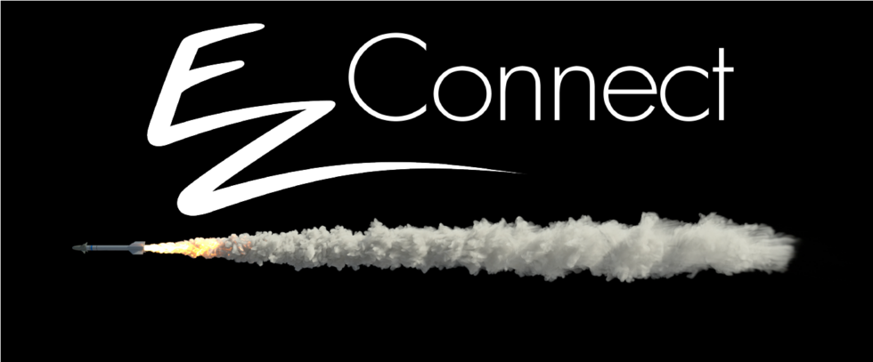 EZCM-Bullet-980×407 (1) EZConnect bulletin header image