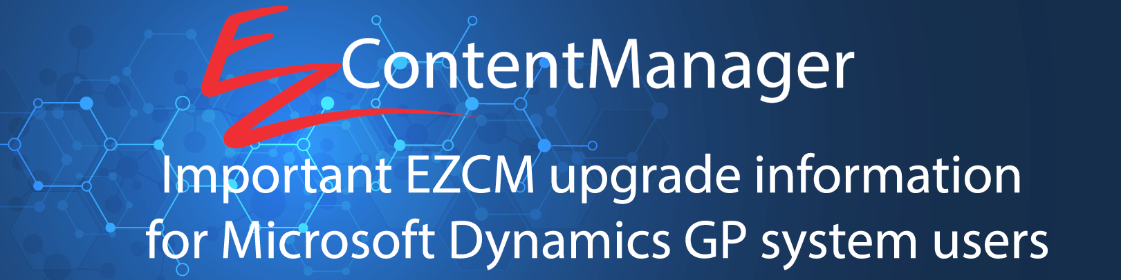 EZCM-Dynamics-GP-Uprade EZCM-Dynamics-GP-Uprade