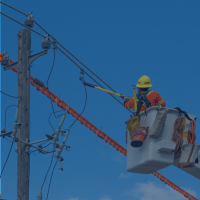 Public sector - Industries that would benefit from our EDI solution