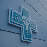 Healthcare Services - Industries that would benefit from our EDI solution