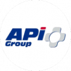 API-Group-logo