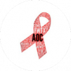 Aids-outreach-center-logo