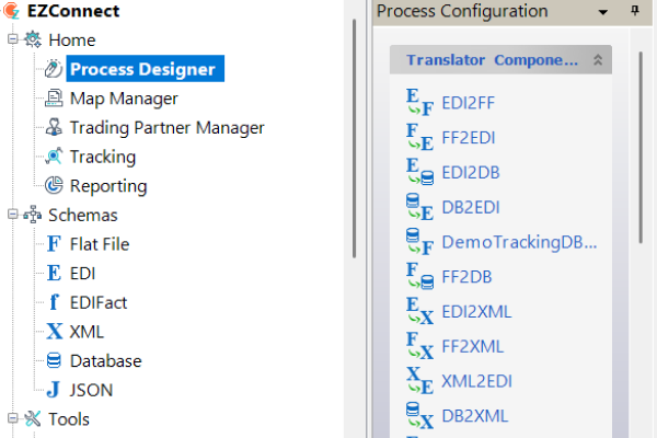 EZConnect-Job-Process-Designer-screen (2)