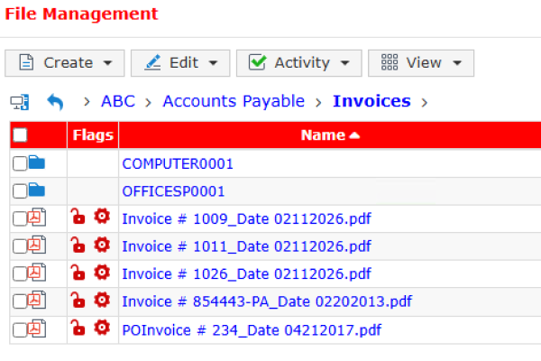 File_Management (1) 1 (1)1