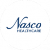 Nasco-healthcare-logo
