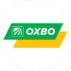 Oxbo-logo