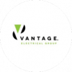 Vantage Group logo