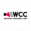 Western-container-corp