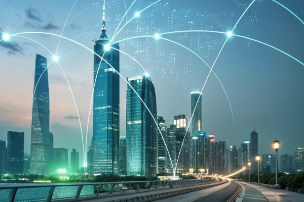 tenweb_media_szxoxcqc